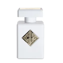 Nước Hoa Unisex Initio Parfums Prives Musk Therapy Extrait De Parfum 50ml