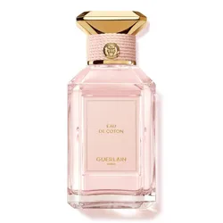 Nước Hoa&nbsp;Guerlain L'Art & La Matière Eau De Coton EDT 100ml