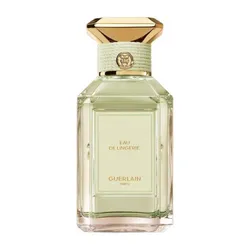 Nước Hoa Unisex Guerlain L'Art & La Matière Eau De Lingerie EDT 100ml