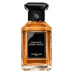 Nước Hoa Unisex Guerlain Spiritueuse Double Vanille EDP 100ml
