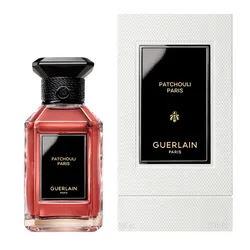 Nước Hoa Guerlain Patchouli Paris Eau De Parfum 100ml