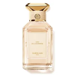 Nước Hoa Unisex Guerlain L'Art & La Matière Eau De Cashmere EDT 100ml