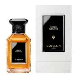 Nước Hoa Guerlain Néroli Plein Sud Eau De Parfum 100ml