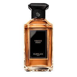 Nước Hoa Unisex Guerlain Tobacco Honey EDP&nbsp;100ml