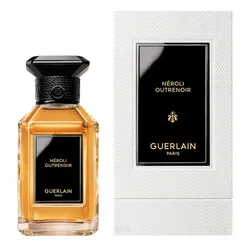Nước Hoa Guerlain Néroli Outrenoir Eau De Parfum&nbsp;100ml