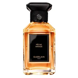 Nước Hoa Unisex Guerlain Pêche Mirage EDP 100ml