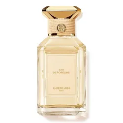 Nước Hoa Guerlain L'Art & La Matière Eau De Popeline EDT 100ml