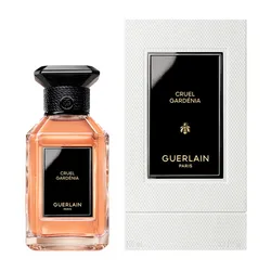 Nước Hoa Nữ Guerlain Cruel Gardénia Eau De Parfum 100ml