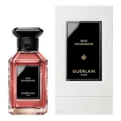Nước Hoa Nữ Guerlain Fève Gourmande Eau De Parfum 100ml