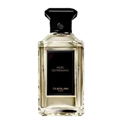 Nước Hoa Unisex Guerlain Musc Outreblanc EDP 100ml