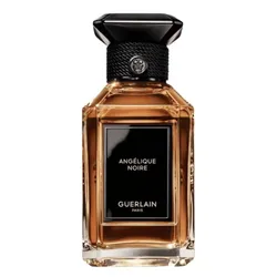 Nước Hoa Unisex Guerlain Angélique Noire EDP 100ml