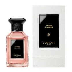 Nước Hoa Unisex Guerlain Jasmin Bonheur EDP 100ml