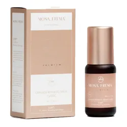 Tinh Chất Phục Hồi Và Bổ Sung Lipid Mona Frema Emr Ceramide Repairing Serum Classic 50ml