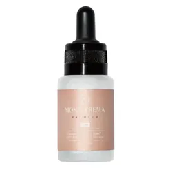 Serum Dưỡng Ẩm, Phục Hồi Da Mona Frema Emr Ceramide Repairing Light Serum 30ml