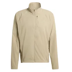 Áo Khoác Nam Adidas Adi365 Formotion Wonder Cargo JZ7718 Màu Be Size S