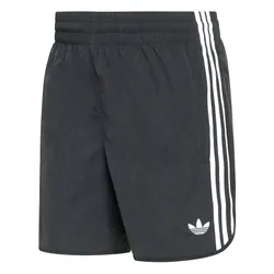 Quần Short Nam Adidas Sprinter KE3571 Màu Đen Size 2XL