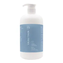 Tinh Chất Dưỡng Ẩm Mona Frema EHA Double Hydrating Concentrate 500ml