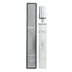 Nước Hoa Nam Yves Saint Laurent YSL MYSLF L’Absolu Parfum Mini 10ml