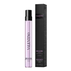 Nước Hoa Nam Valentino Uomo Born In Roma Purple Melancholia EDT Mini 10ml