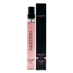 Nước Hoa Nữ Valentino Donna Born In Roma Donna EDP Intense Mini 10ml