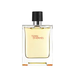 Nước Hoa Nam Hermès Terre D'Hermès EDT 30ml