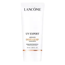 Kem Chống Nắng Dưỡng Ẩm Lancôme UV Expert Youth Shield Aqua Gel SPF 50 PA ++++ 30ml