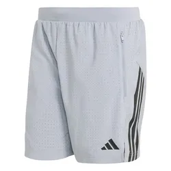 Quần Short Nam Adidas Tech Essentials 2in1 Training Shorts KE9634 Màu Xám Size XS