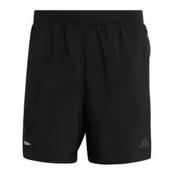 Quần Short Nam Adidas Tech Essentials 2in1 Training Shorts KE9633 Màu Đen Size XS