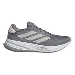 Giày Thể Thao Nam Adidas Supernova Ease JQ2513 Màu Xám Size 40