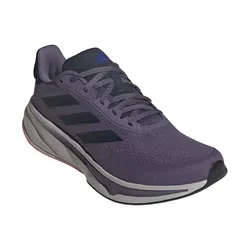 Giày Thể Thao Nam Adidas Response Super JQ2524 Màu Tím&nbsp;Size 40
