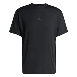 Áo Thun Nam Adidas Puremotion T-Shirt KE5894 Màu Đen Size 2XL