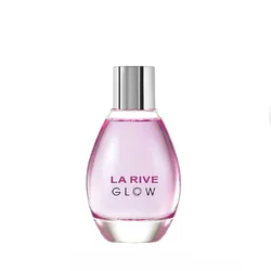 Nước Hoa Nữ La Rive Glow EDP 30ml