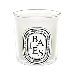 Nến Thơm&nbsp;Diptyque Candle Baies 70g