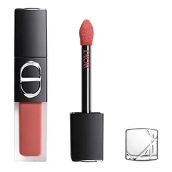 Son Kem Dior Rouge Dior On Stage Ink 217 Dare In Coral Màu Hồng Cam San Hô
