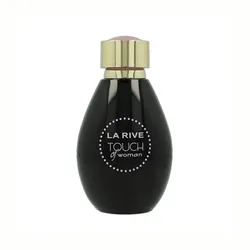 Nước Hoa Nữ La Rive Touch Of Woman Eau De Parfum Spray 30ml