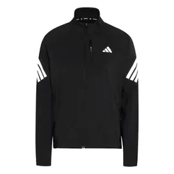 Áo Khoác Nữ Adidas Adi365 Formotion Jacket JZ5145 Màu Đen Size 2XL