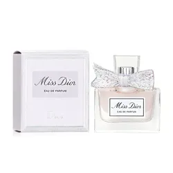 Nước Hoa Nữ Dior Miss Dior Mini EDP 5ml