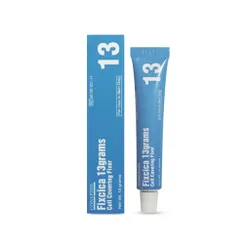 Gel Dưỡng Hỗ Trợ Giảm Mụn, Ngừa Thâm Sẹo Conapidil Superjection Fixcica Gel 13g
