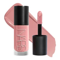 Phấn Má Hồng Dạng Kem Nars Insatiable Liquid Blush Behave Màu Hồng Nude 8.5ml