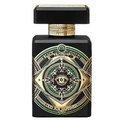 Nước Hoa Unisex Initio Parfums Prives Initio Oud For Happiness EDP 90ml