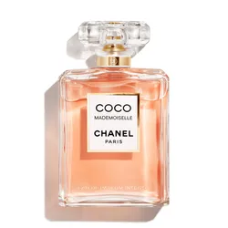 Nước Hoa Nữ Chanel Coco Mademoiselle Eau De Parfum Intense&nbsp;200ml