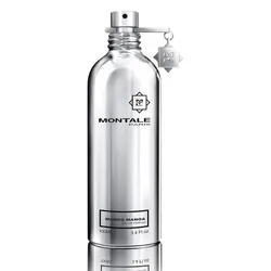 Nước Hoa Unisex Montale Mango Manga EDP 100ml