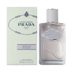 Nước Hoa Unisex Prada Infusion de Cèdre EDP 100ml