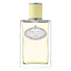 Nước Hoa Unisex Prada Infusion De Gingembre&nbsp;Eau De Parfum&nbsp;100ml