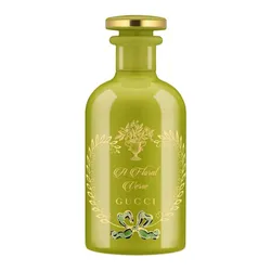 Nước Hoa Unisex Gucci The Alchemist's Garden A Floral Verse EDP 100ml