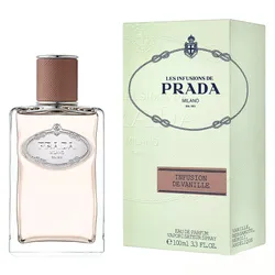 Nước Hoa Unisex Prada Infusion De Vanille EDP 100ml