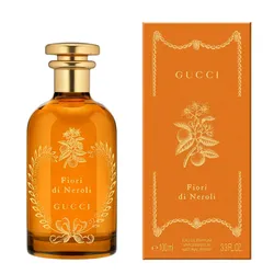 Nước Hoa Unisex Gucci Fiori di Neroli EDP 100ml