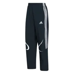 Quần Dài Nam Adidas Trackpant Teamgeist Adicolor KD5863 Màu Đen Size S