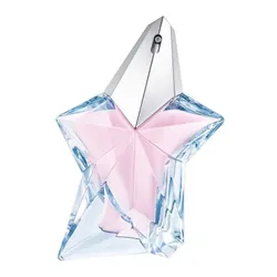 Nước Hoa Nữ Thierry Mugler Angel EDT 30ml