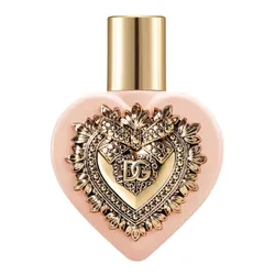 Nước Hoa Nữ&nbsp;Dolce & Gabbana D&G My Devotion Intense EDP 20ml